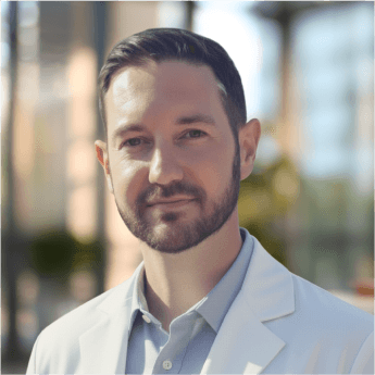 Dr. Joshua Roland